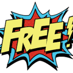 free