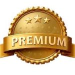 vip